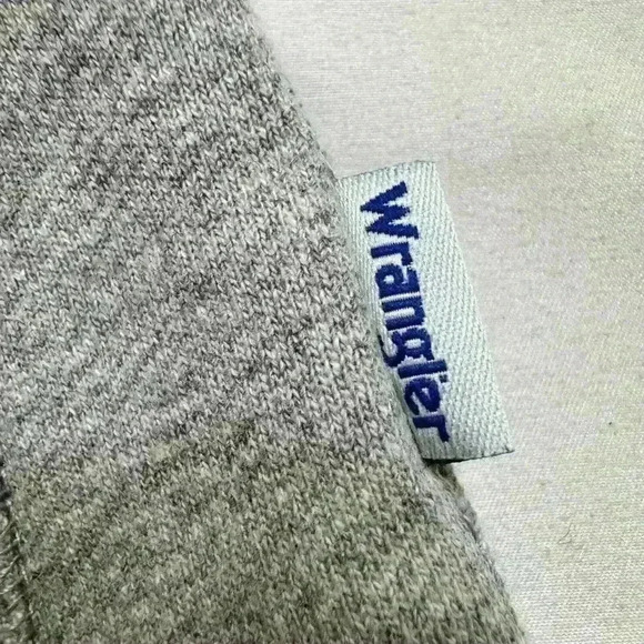 NWT Wrangler Peter Max Special Edition Hoodie Woodstock 70’s  Vintage Galaxy Art - Picture 4 of 10